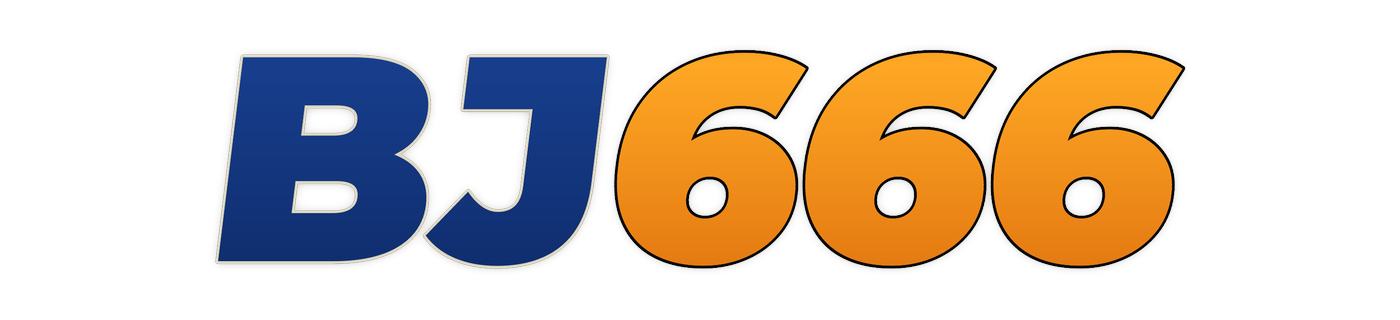 bj666